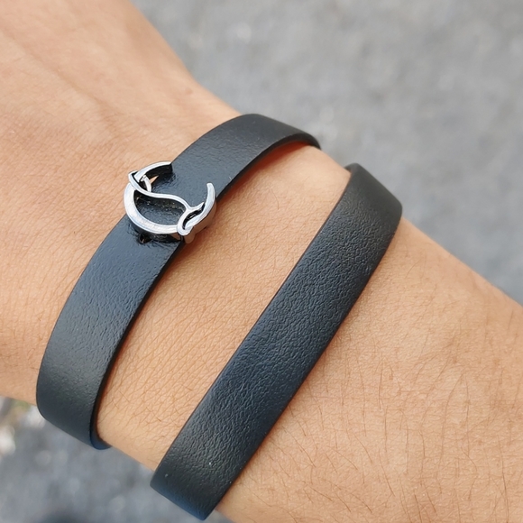 Christian Louboutin Other - Christian louboutin braclet